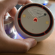Illustration for article titled Orbita Mouse USB Round Mouse Review
